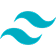tailwind logo